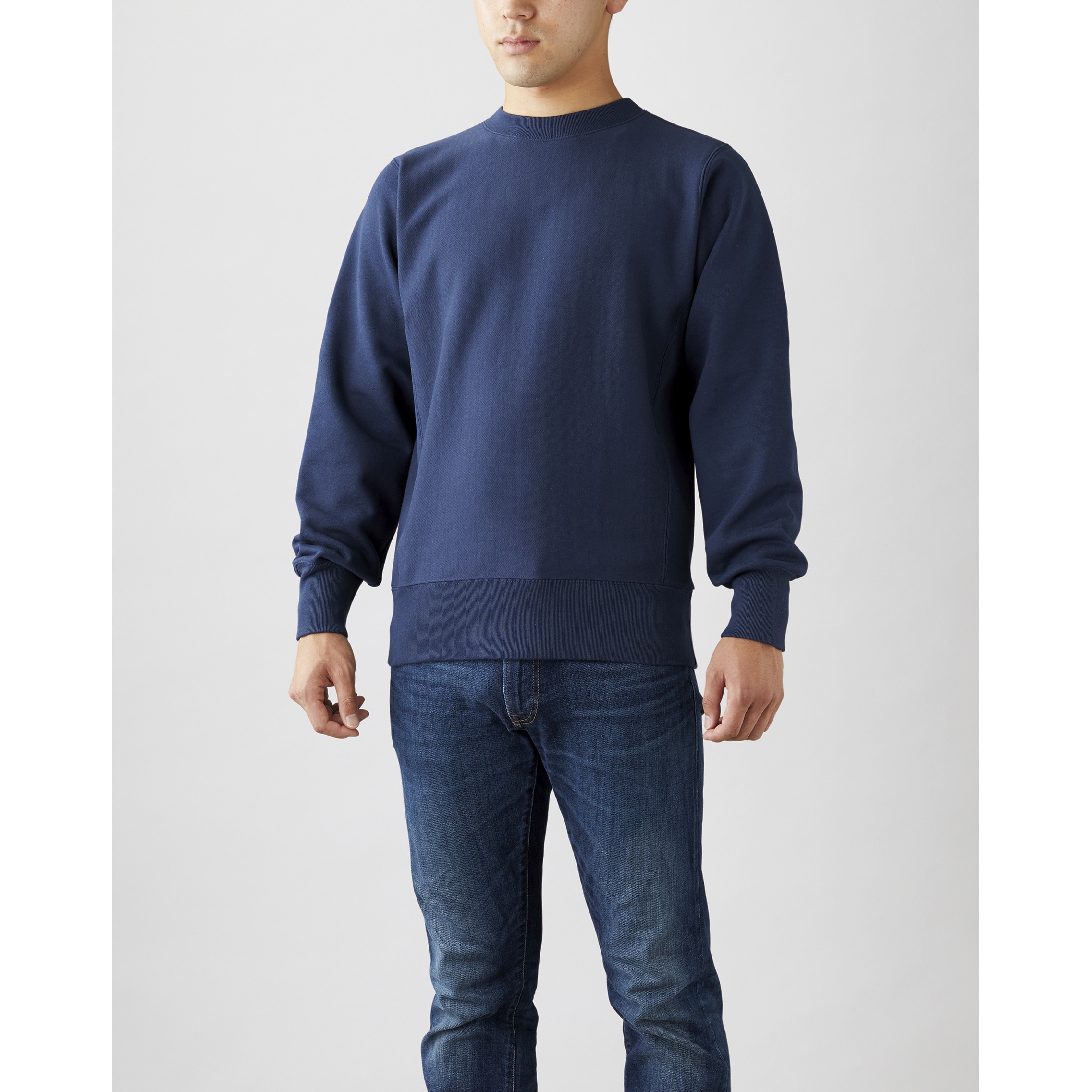 スウェードシャツブルゾン 楽天市場】ブルゾン メンズ レディース ユニセックス ドルマンスリーブ