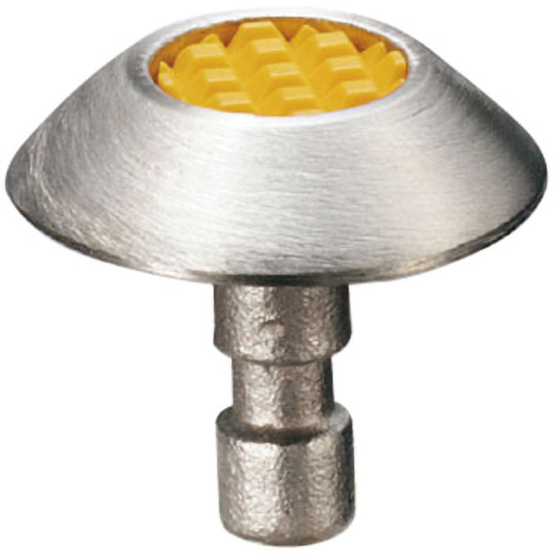 【専用】3点 Unistrut P1822 - 3 Hole, 90° Fitting, Right Hand