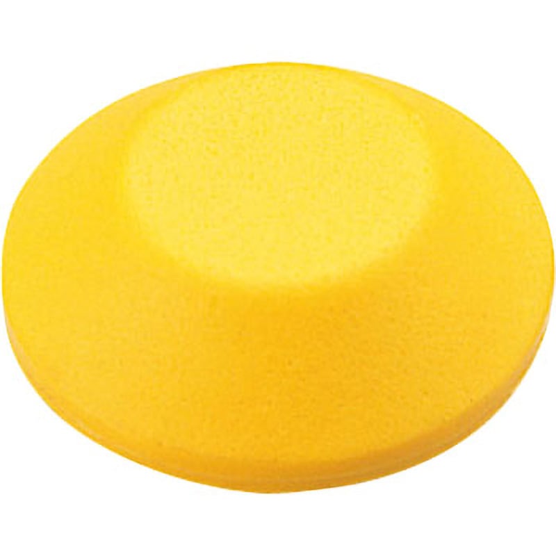 １点物テディベ Amazon.co.jp: くまのぬいぐるみ用 特殊部隊 迷彩柄服 14～18