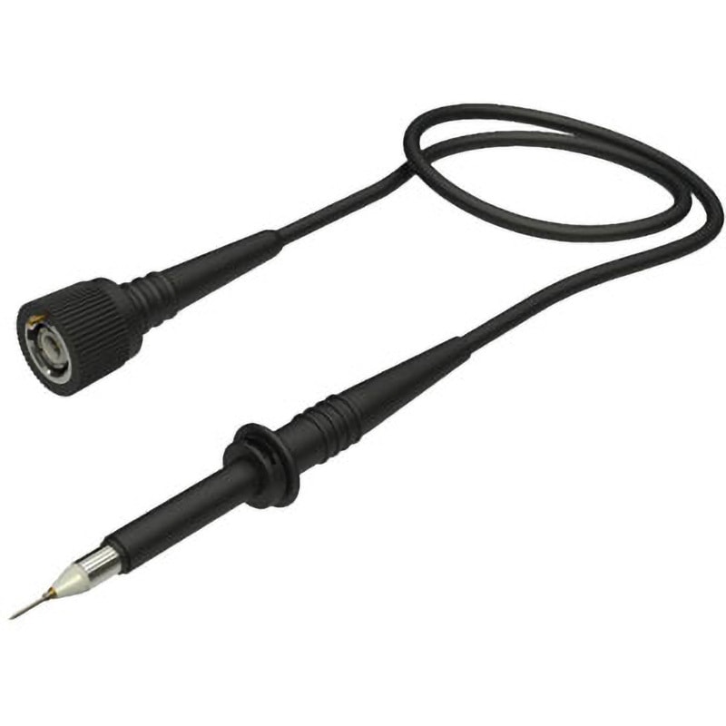 PMM515A-RO 電圧プローブ(10:1) PMMシリーズ PMK(IWATSU) リードアウト検出有り  1式 PMM515A-RO 60,390円