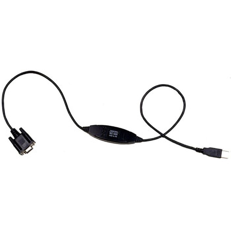 SC-525 USB-RSコンバータ 岩崎通信機(IWATSU) 1式 SC-525