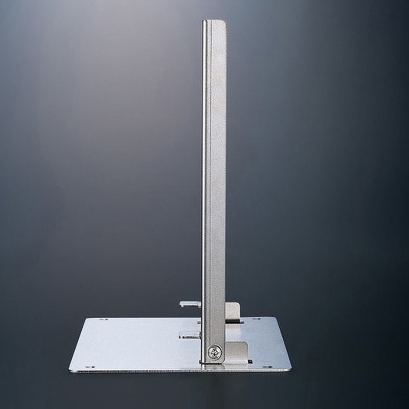 WLE-OP-STN 〈AirStation Pro〉 WAPM/WAPSシリーズ専用 縦置スタンド 1