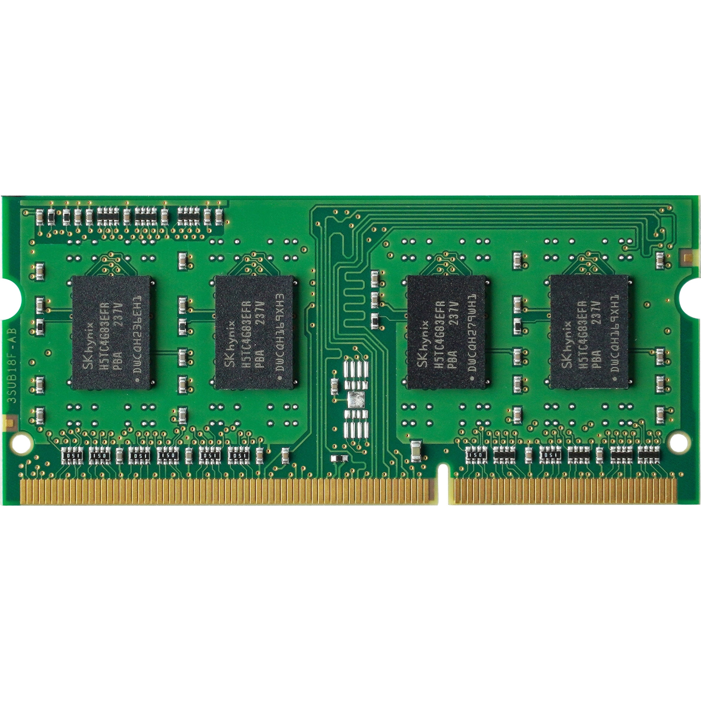 さらに値下げしました！新品128Gb DDR4メモリ
