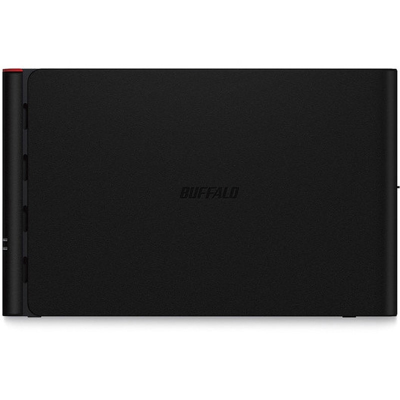 HD-GD4.0U3D DRAMキャッシュ搭載 USB3．0用 外付けHDD(冷却ファン搭載) BUFFALO(バッファロー) 容量4TB -  【通販モノタロウ】