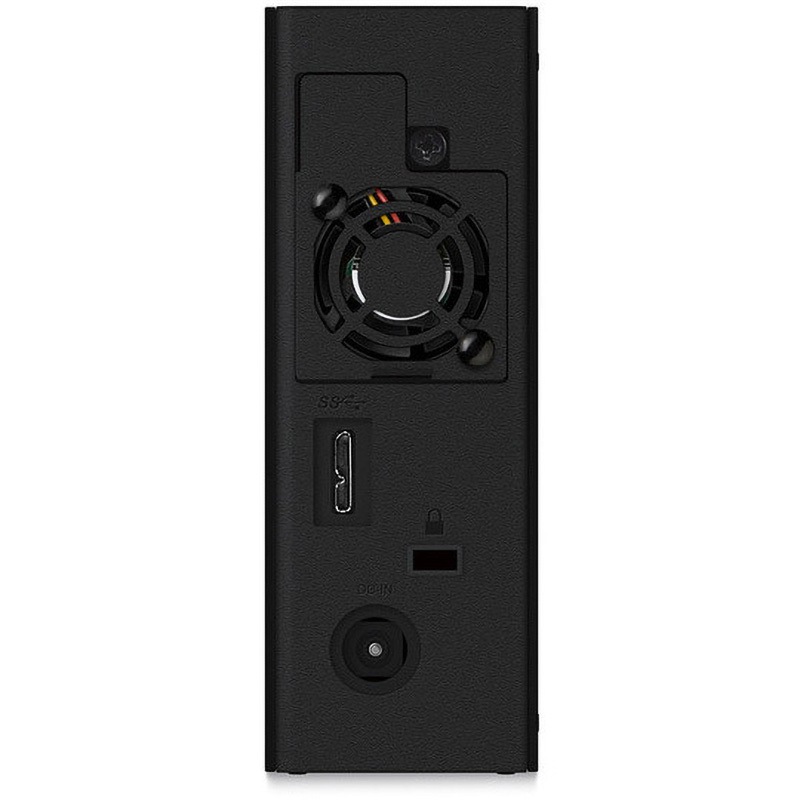 BUFFALO DRAMキャッシュ搭載 USB3.0用 外付けHDD(冷却ファン搭載) 6TB HD-GD6.0U3D HD-GD6.0U3D DRAMキャッシュ搭載 USB3．0用 外付けHDD(冷却