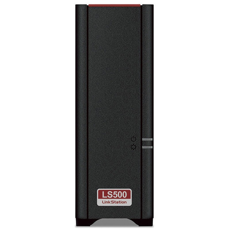 PC周辺機器 Buffalo - BUFFALO LinkStation for SOHO LS210DN0301B 3TB 楽天市場】BUFFALO LS210DN0301B LinkStation for SOHO LS210DNB