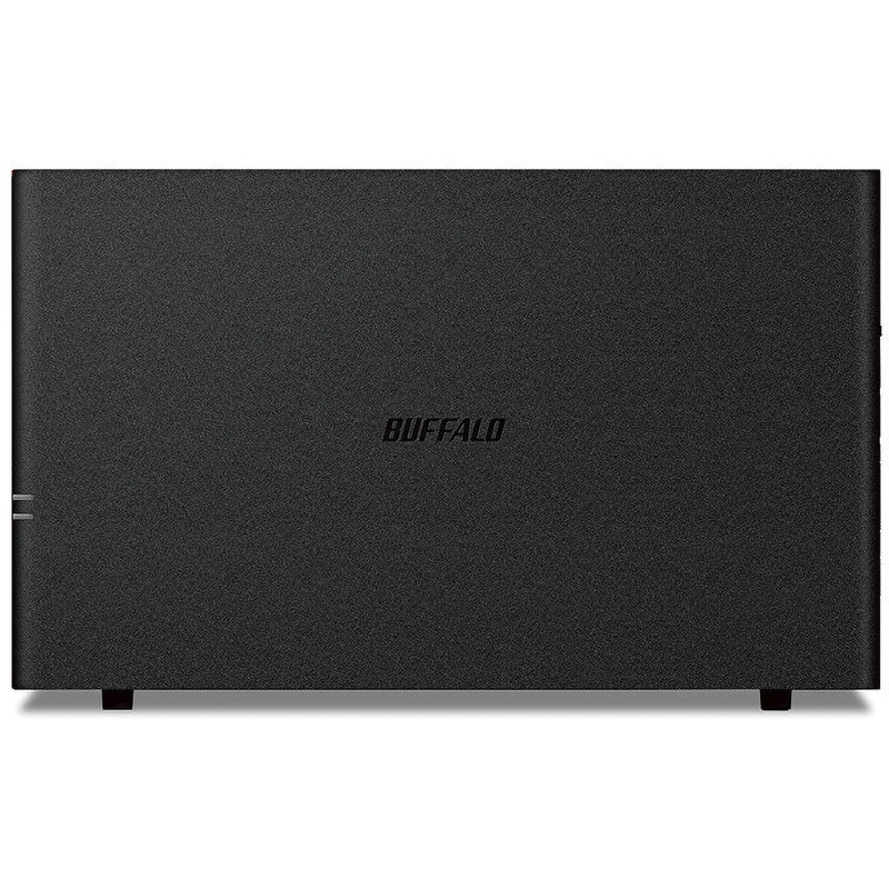 PC周辺機器 Buffalo - BUFFALO LinkStation for SOHO LS210DN0301B 3TB Amazon.com: BUFFALO LinkStation SoHo 720 2-Bay Professional