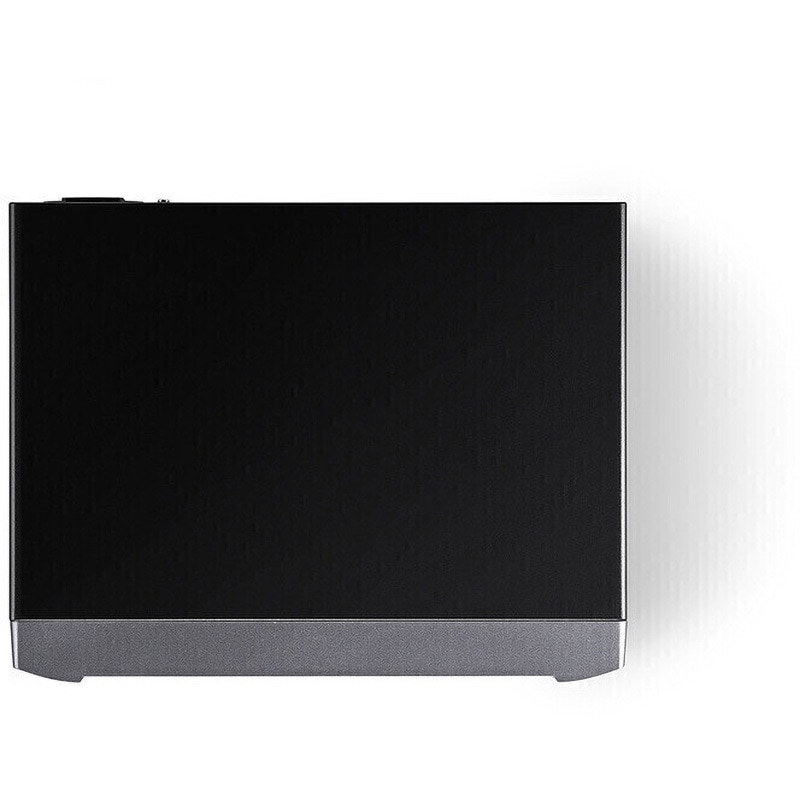 【訳あり】バッファロー テラステーション TS5810DN バッファロー TeraStation TS5810DNシリーズ 8ベイ 48TB