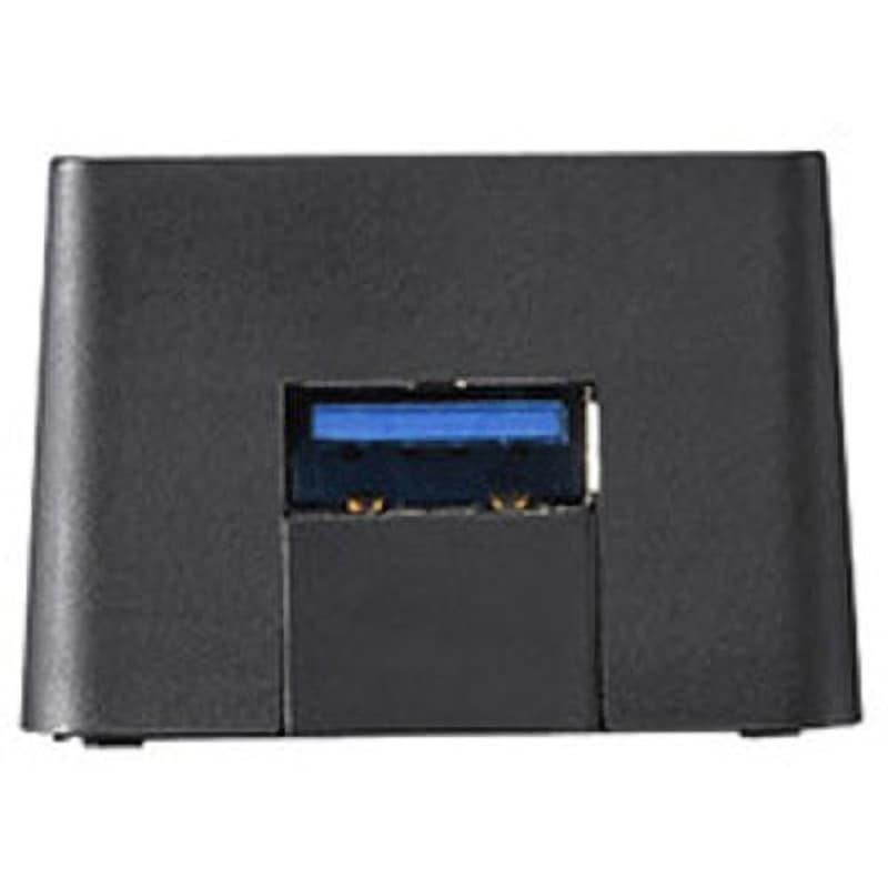 新品 パスポート　通帳入れ　ホーウイン CXL 茶芯　ブラック　スタンプあり BSH4A110U3BK USB3．0 上挿し 4ポートセルフパワーハブ ブラック