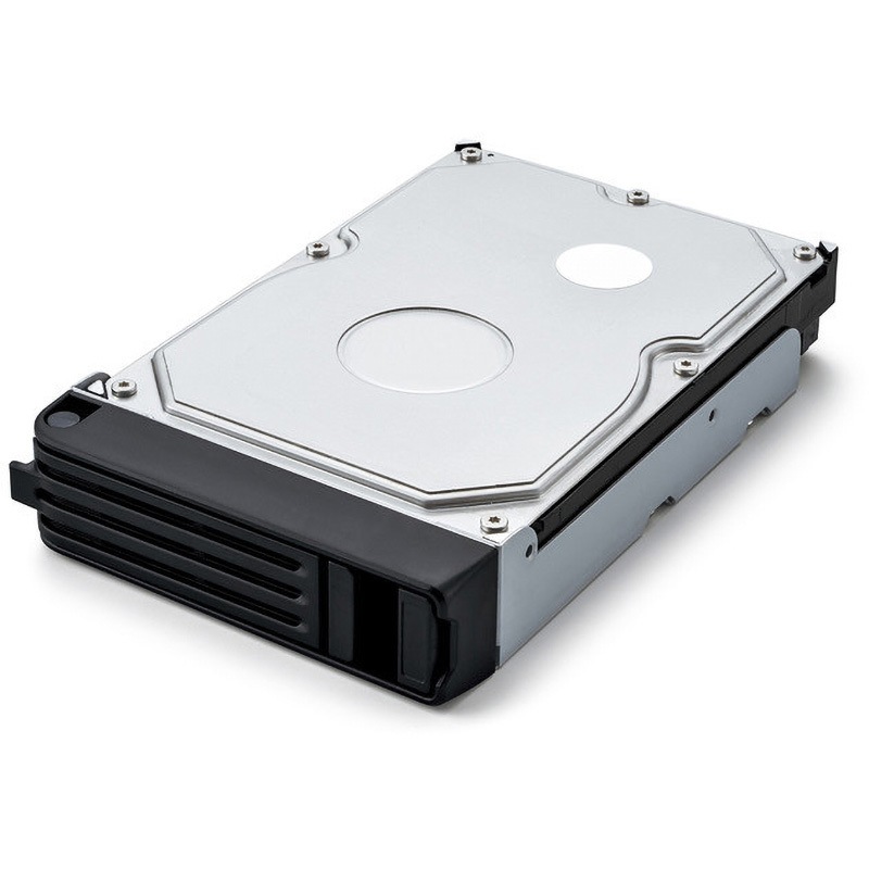 BUFFALO HD-QHU3/R5シリーズ用オプション 交換HDD 4TB OP-HD4.0QH 9jupf8b Amazon | BUFFALO HD-QHU3/R5シリーズ用オプション 交換HDD 4TB