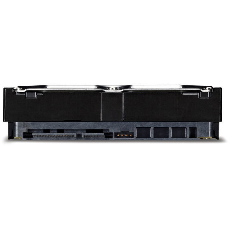 BUFFALOテラステーション5400RH用 3TB OP-HD3.0H BUFFALO バッファロー テラステーション 5400RH用オプション