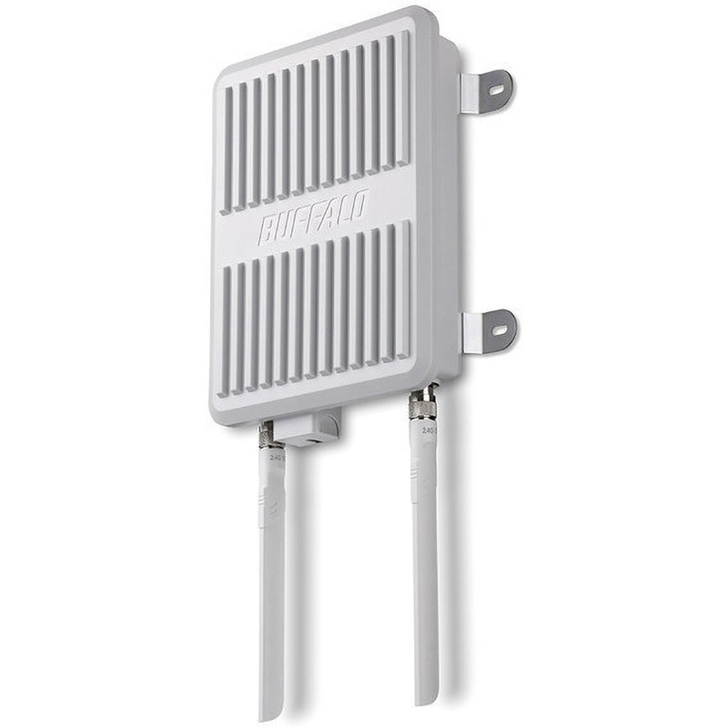 WAPM-1266WDPR 法人向け 11ac/n/a/g/b対応 防塵・防水 耐環境性能 管理