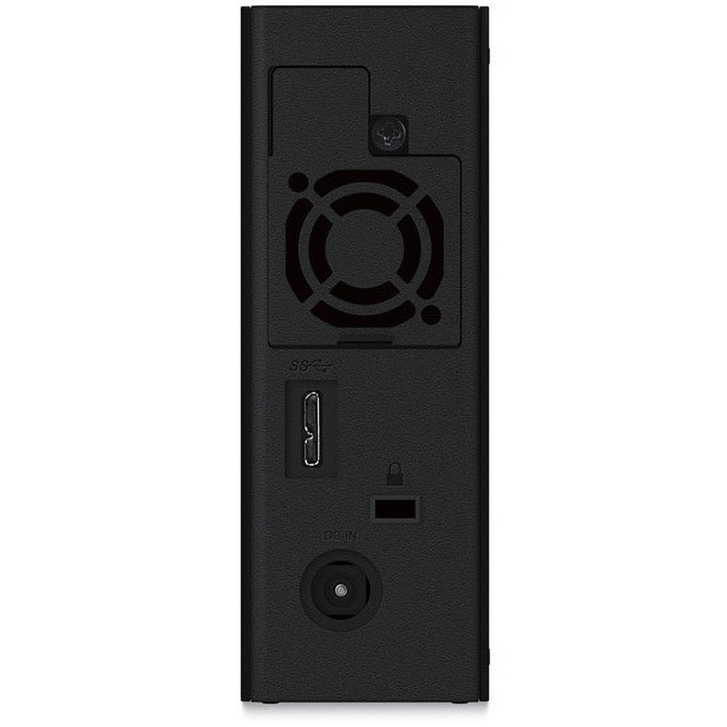 HD-SH2TU3 法人向け HDD買い替え推奨通知搭載 USB3.0用 外付け HD-SH2TU3 法人向け HDD買い替え推奨通知搭載 USB3.0用 外付け