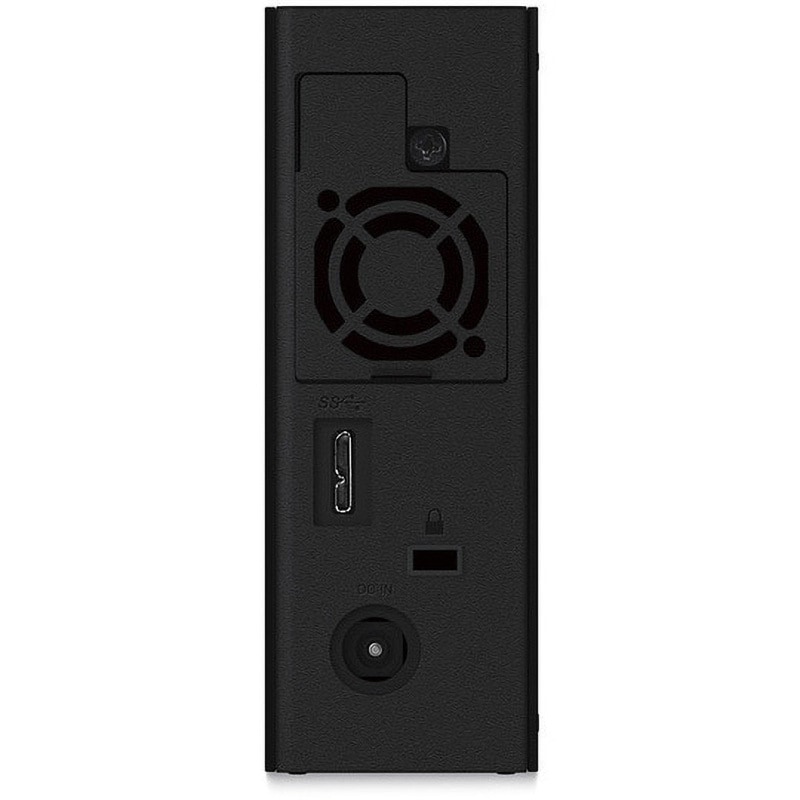 HD-SH8TU3 法人向け HDD買い替え推奨通知搭載 USB3．0用 外付け