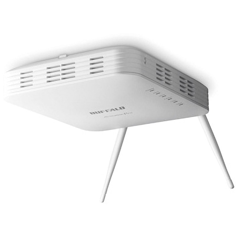 WAPM-1266R 無線LANアクセスポイント WAPM-1266R 法人向け 管理者機能搭載 無線LANアクセスポイント