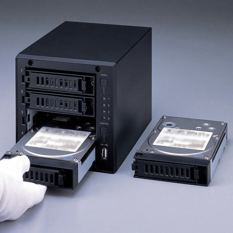 バッファロー LinkStation対応交換用HDD 3TB OP-HD3.0T/LS 1台〔×3セット〕 バッファロー LinkStation対応交換用HDD 3TB OP-HD3.0T ⁄ LS 1台 \u003cbr