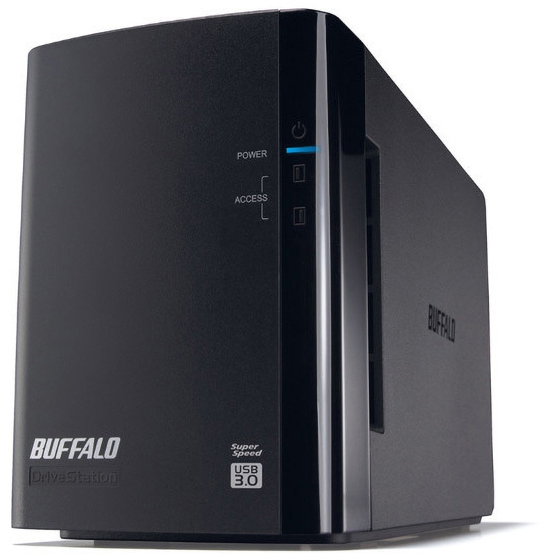 ルミとの最高の夏　ヴァイス SP マグネットローダー付き ルミとの最高の夏ヴァイス SP マグネットローダー付き