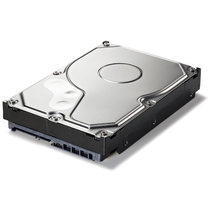 バッファロー OP-HD1.0BN LinkStation for SOHO 交換用HDD BUFFALO(バッファロー