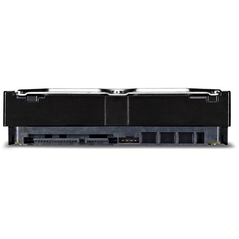 【新品】BUFFALO Link Station fo SOHO 1TB HDD OP-HD1.0BN LinkStation for SOHO 交換用HDD BUFFALO(バッファロー