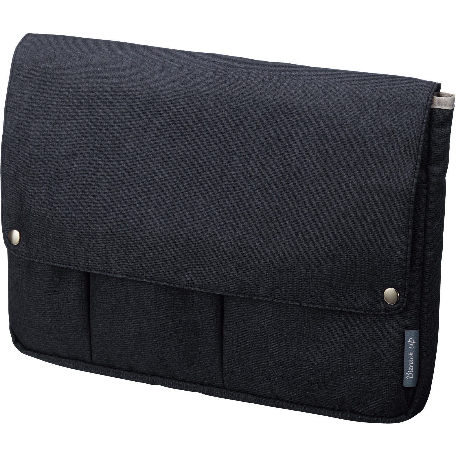 カハ-BR31B バッグインバッグ<Bizrack up> 1個 コクヨ 【通販 カハ-BR31B バッグインバッグ<Bizrack up> 1個 コクヨ 【通販