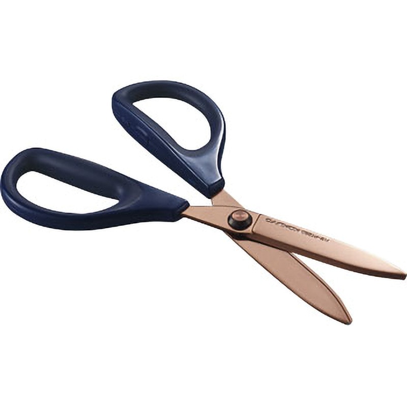 TRACK SCISSORS ゴールドプロシザー TRACK SCISSORS ゴールドプロシザー