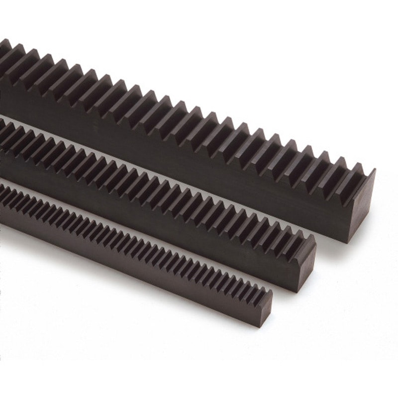 SR10-160 KHK ラック KHK(小原歯車工業) S45C製