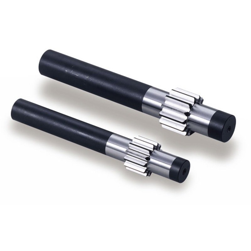 SSCPGS10-20 KHK CP平歯車 KHK(小原歯車工業) S45C製 CP10mmピッチ   SSCPGS10-20