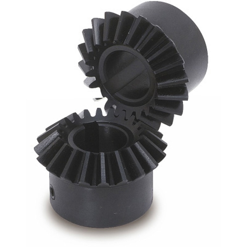 SMB3-30 KHK 完成マイタ KHK(小原歯車工業) S45C製 歯数30