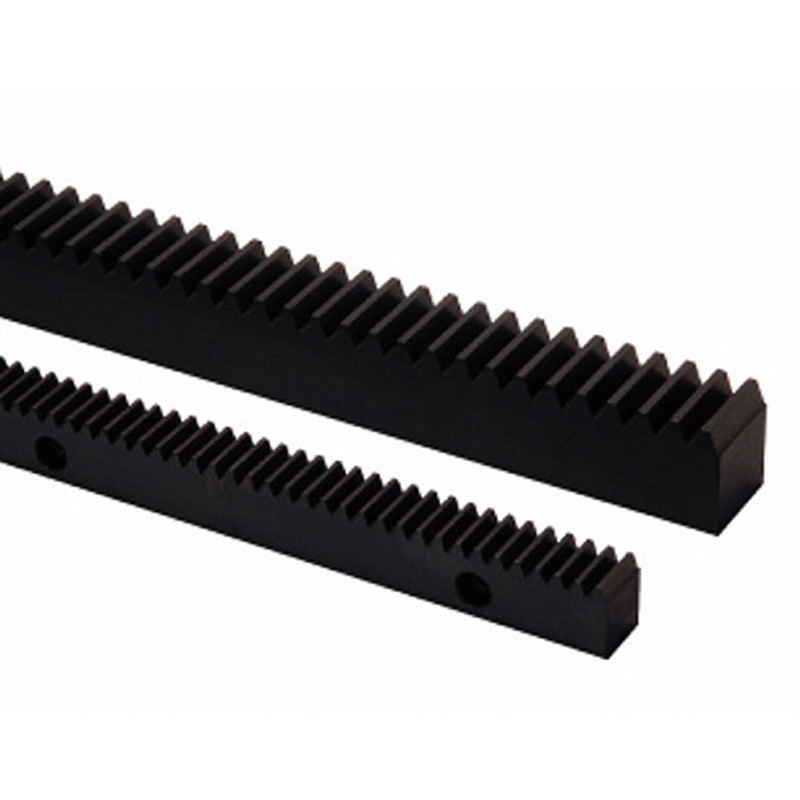 SRCPF5-1000HL KHK レーザヤキイレCPラック KHK(小原歯車工業) S45C製