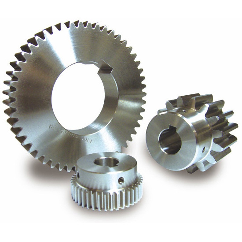 SUSCP10-30J30 KHKステンレス平歯車 KHK(小原歯車工業) CP10mmピッチ