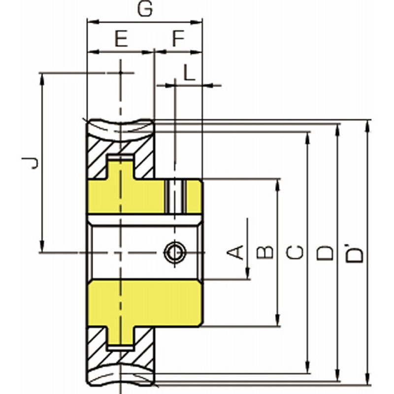 mono83443704-240821-10