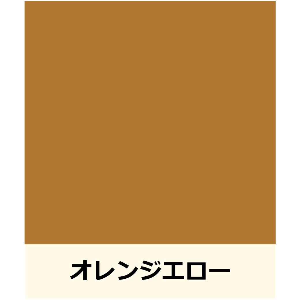 3029212 ニッペ グランセラベスト 2液ファイン セラミックハイブリッド