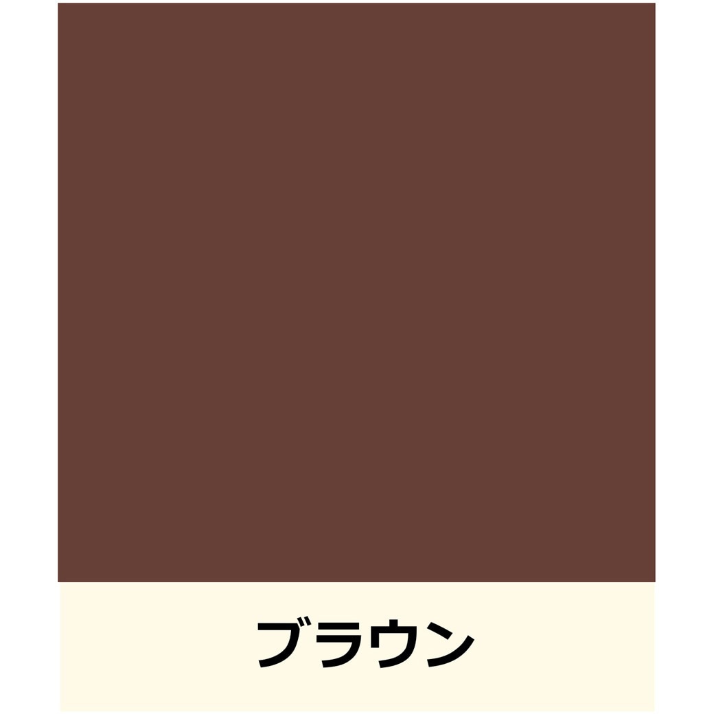 3029244 ニッペ グランセラベスト 2液ファイン セラミックハイブリッド