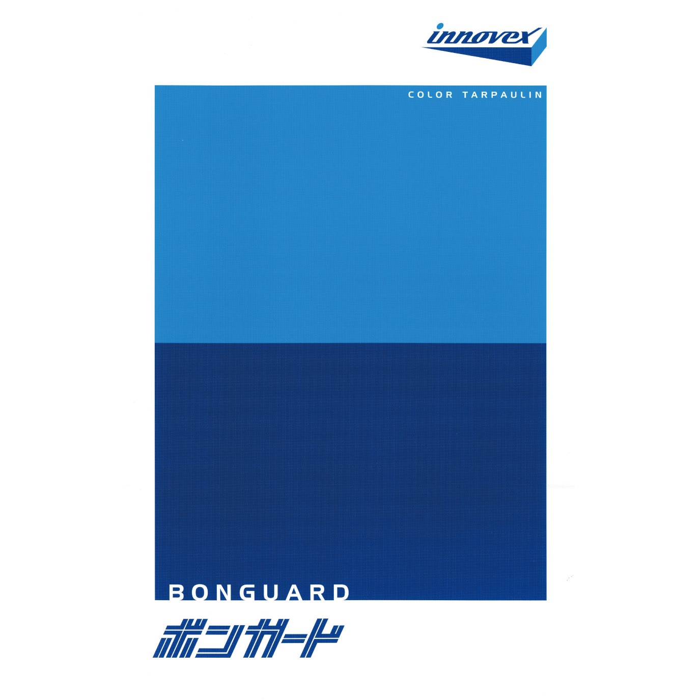 [新品タグ付き]日本織物連合会 和装用ポンチョ ヘリンボーン FREESIZE c0e68f1a1d4adab5fe09dc9c5d53ff