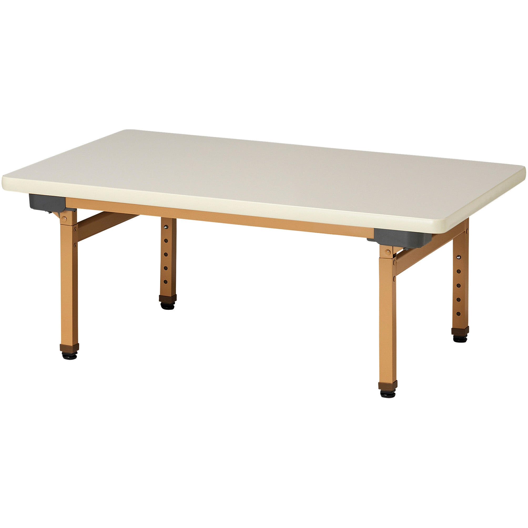 naoevo98　様 お伺いテーブルその２ カジュアルテーブル NSバーディⅡ WL | TWO-ONE STYLEネット