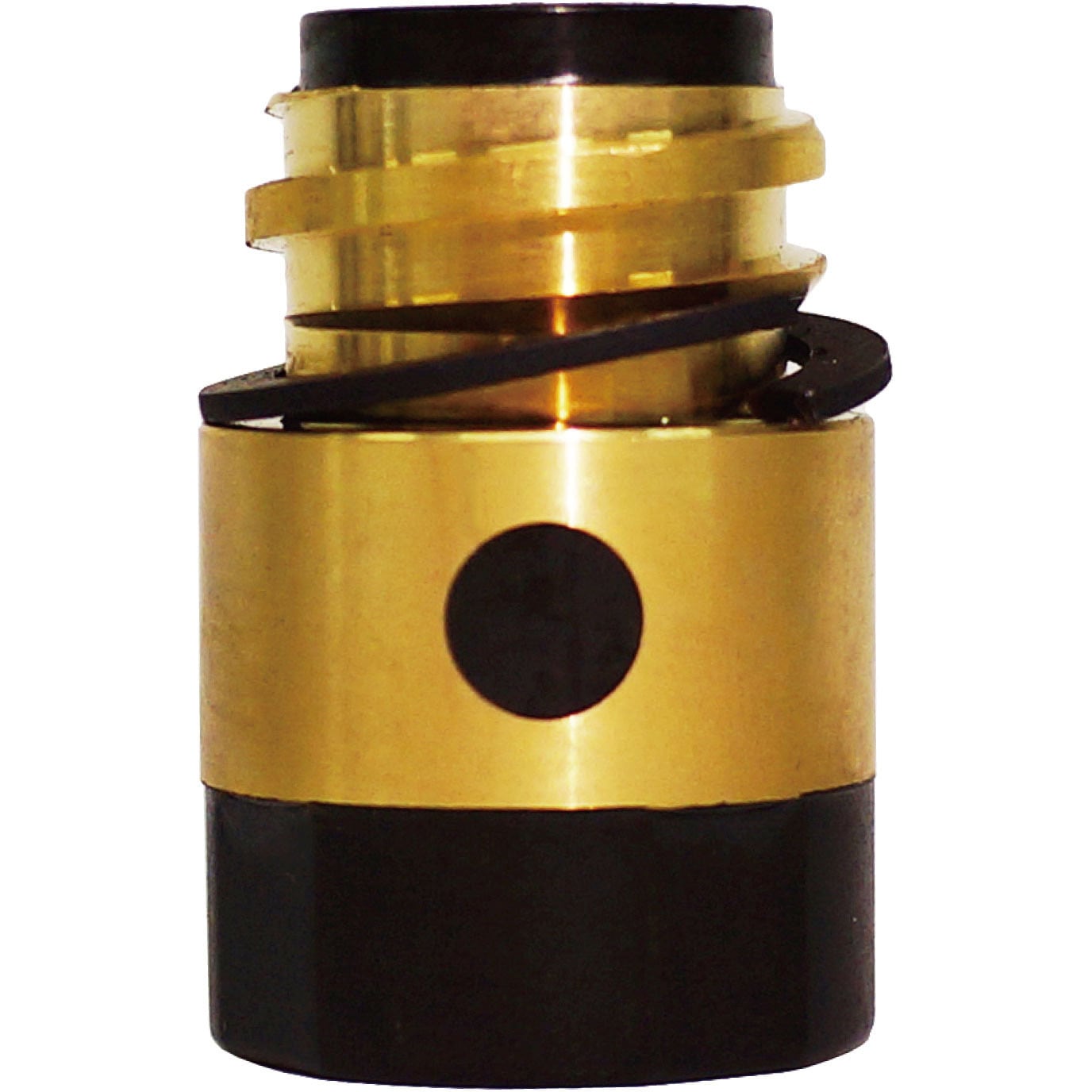 インシュレーター 1セット(10本) 東安 【通販モノタロウ】