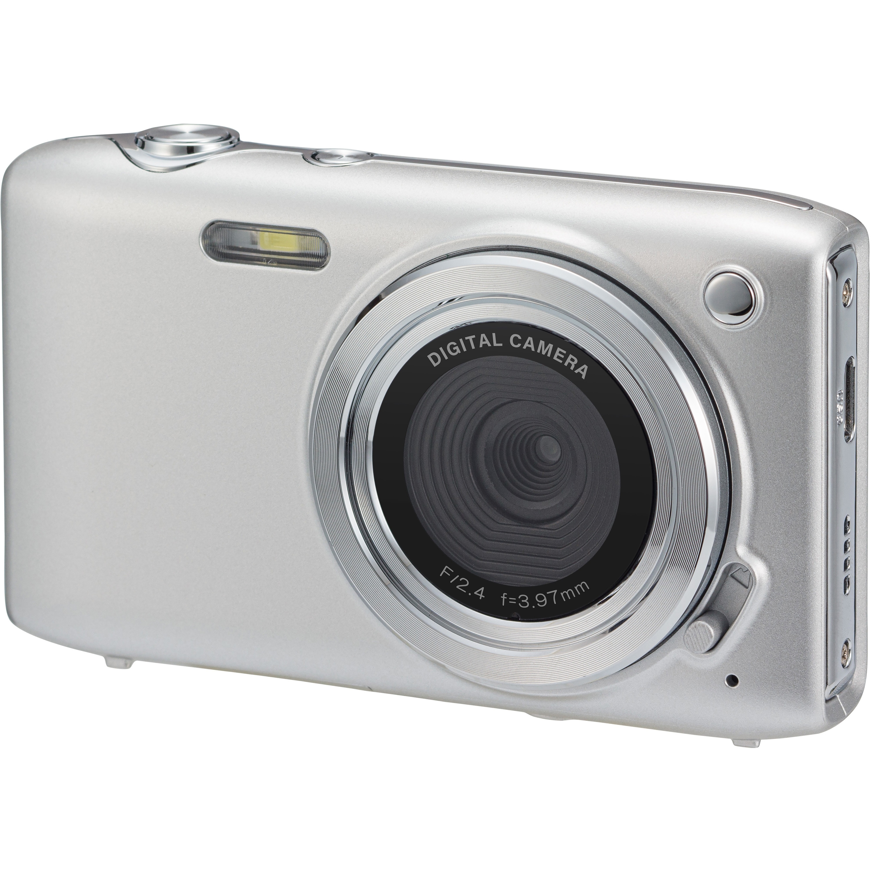 S3300-VS SL コンパクトデジタルカメラ S3300-VS ベルソス S3300-VS SL コンパクトデジタルカメラ S3300-VS ベルソス