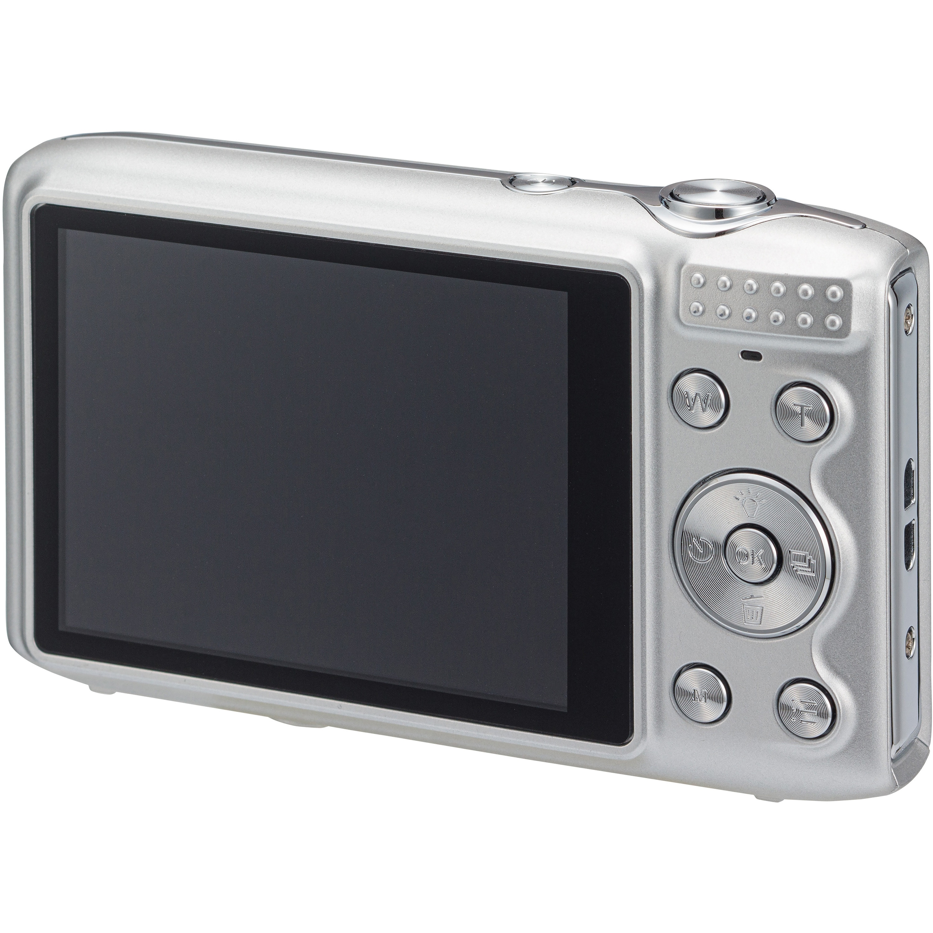S3300-VS SL コンパクトデジタルカメラ S3300-VS ベルソス S3300-VS SL コンパクトデジタルカメラ S3300-VS ベルソス