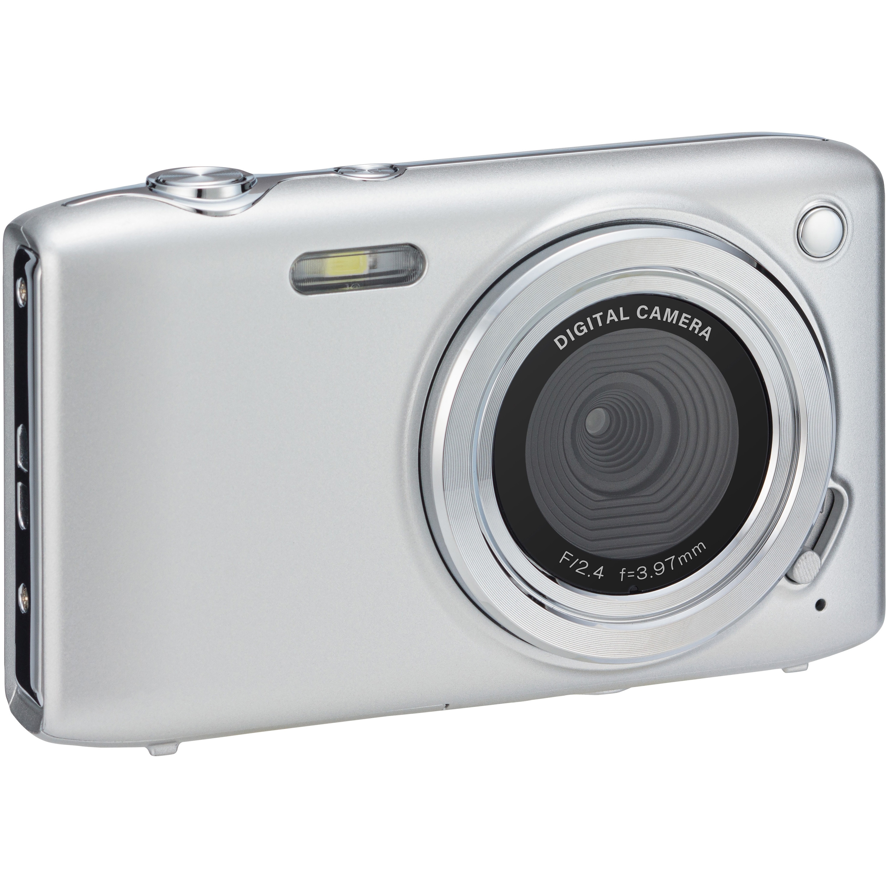 S3300-VS SL コンパクトデジタルカメラ S3300-VS ベルソス