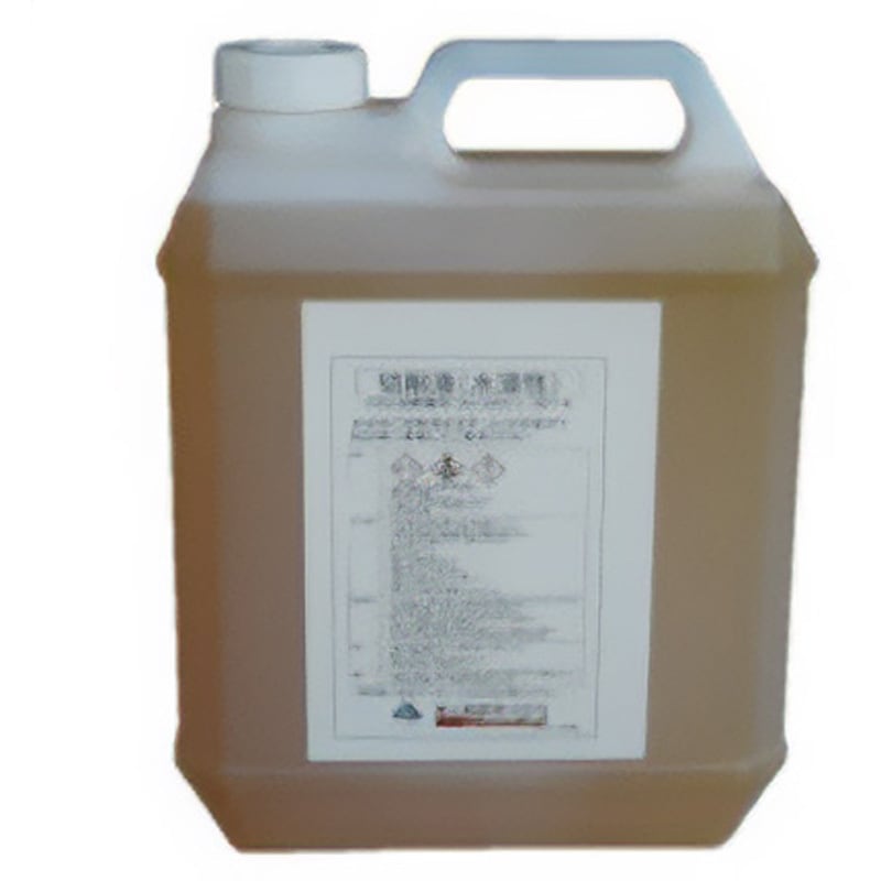 4L メタル切断機用切削液 富士製砥(高速電機) 容量4L