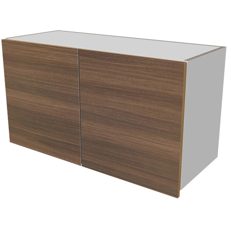 ハウステック キッチン吊戸棚(ソフトダンパー付) ハウステック