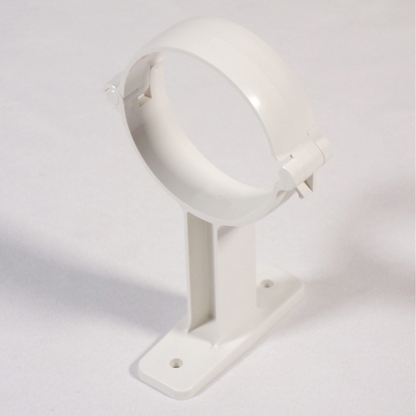 Panasonic 足 Amazon.co.jp: Panasonic EW-CRA99-P Air Massager, Leg