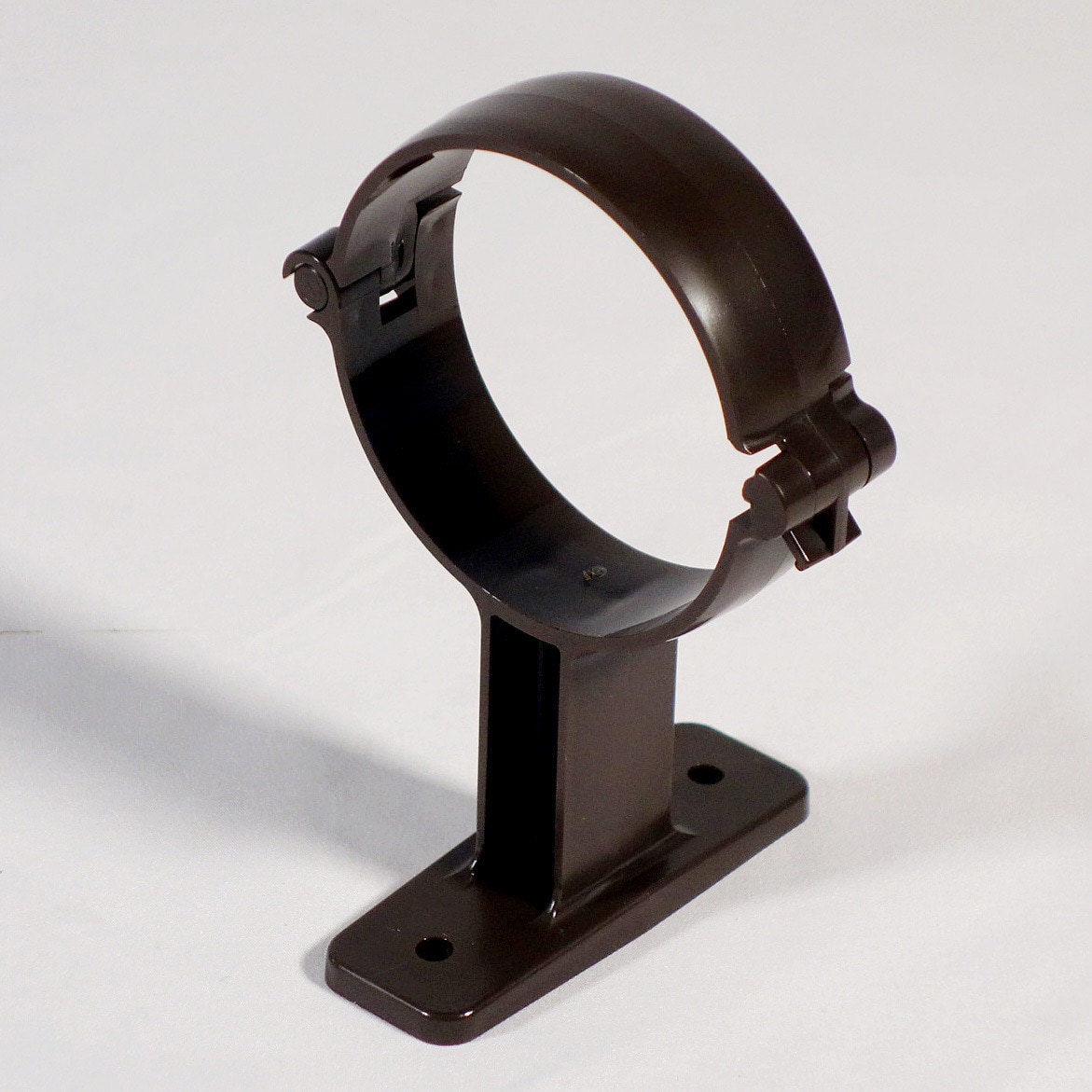 アクセサリー Panasonic Accessories | Panasonic North America - United States