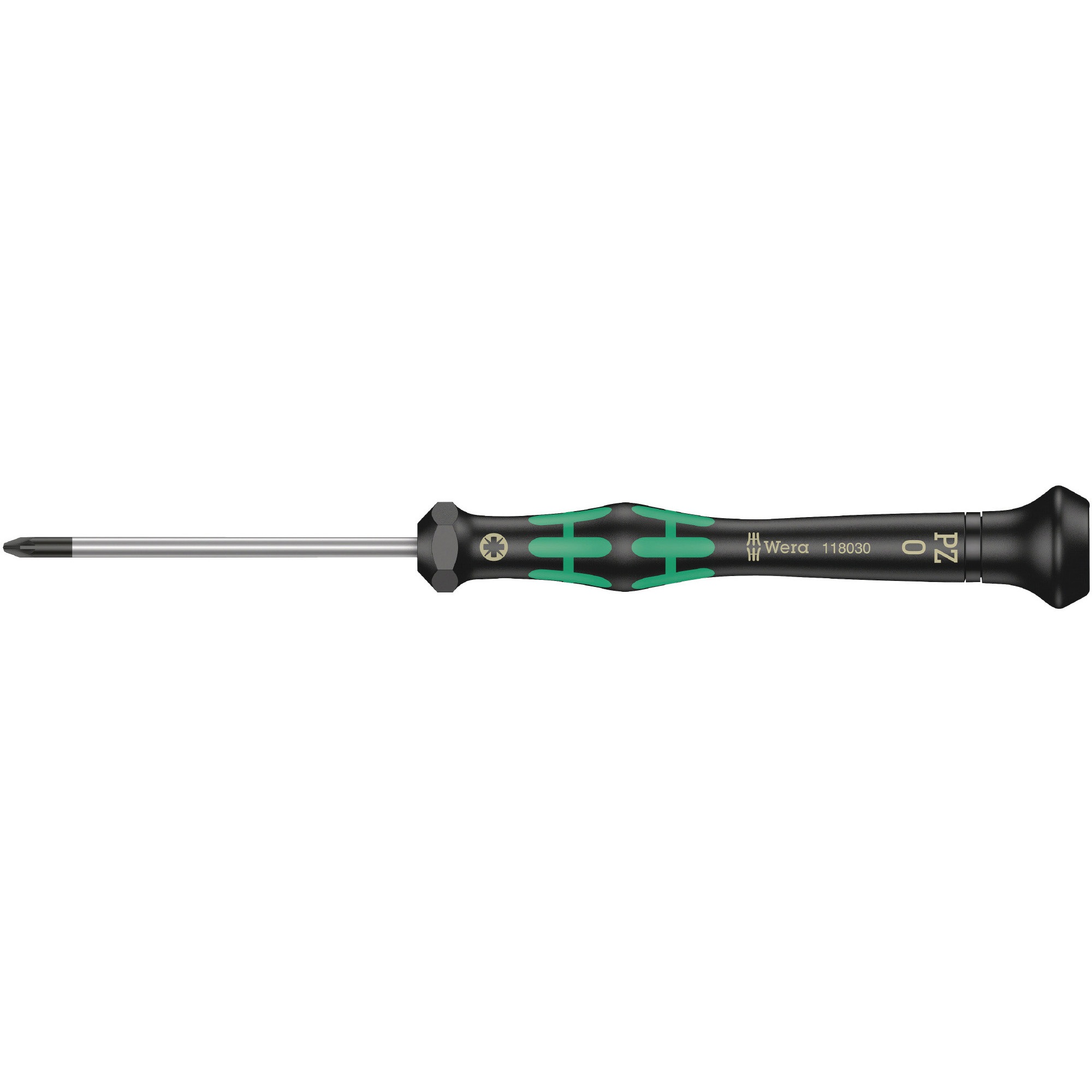 るつ 楽天市場】ドライバー wera 118010の通販