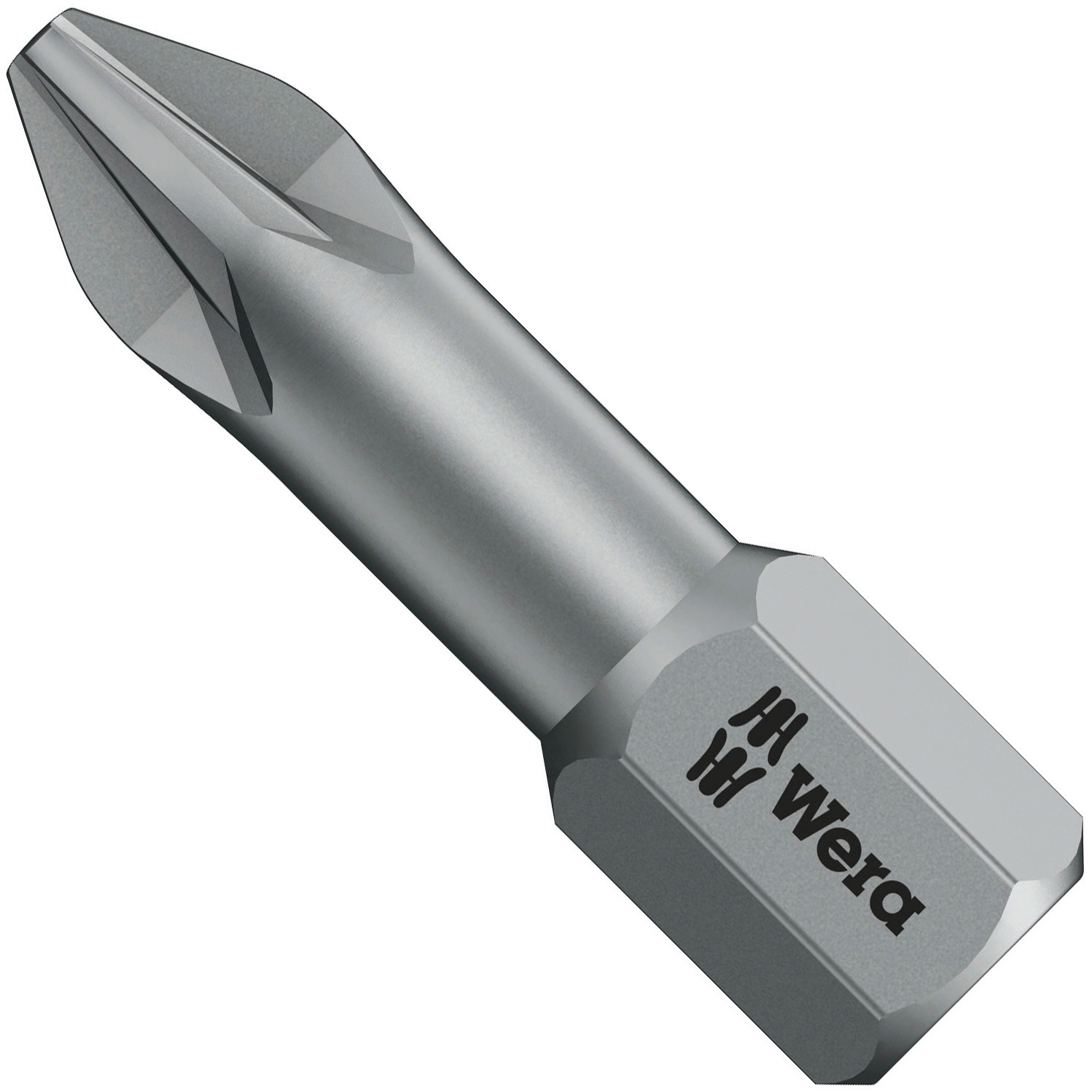 Riiです。 楽天市場】新品 サマータイヤ ホイール4本セットBADX ロクサーニ