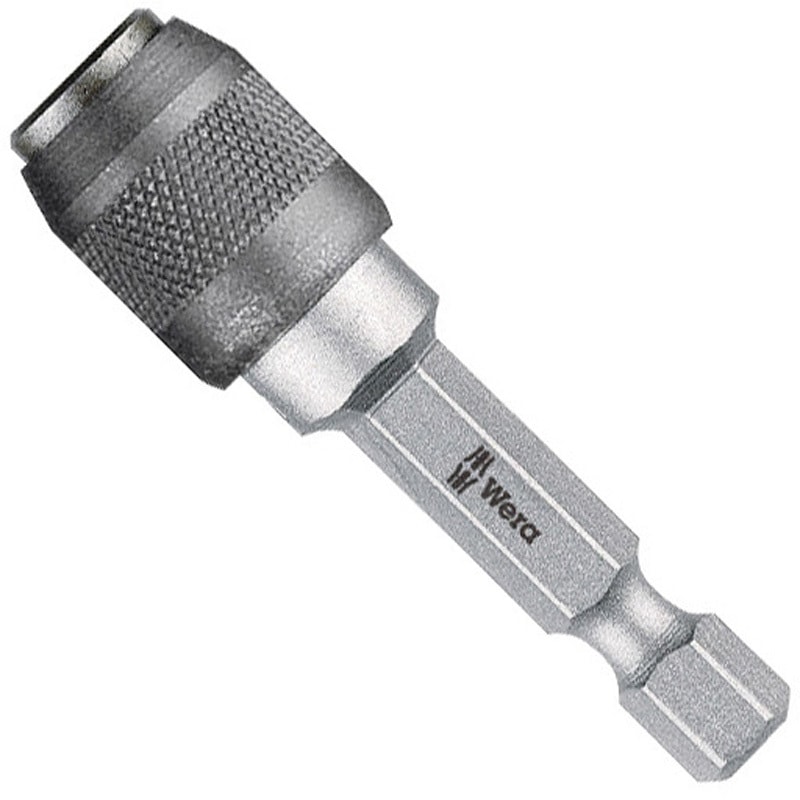 053522 汎用ビットホルダー 1本 Wera 【通販モノタロウ】