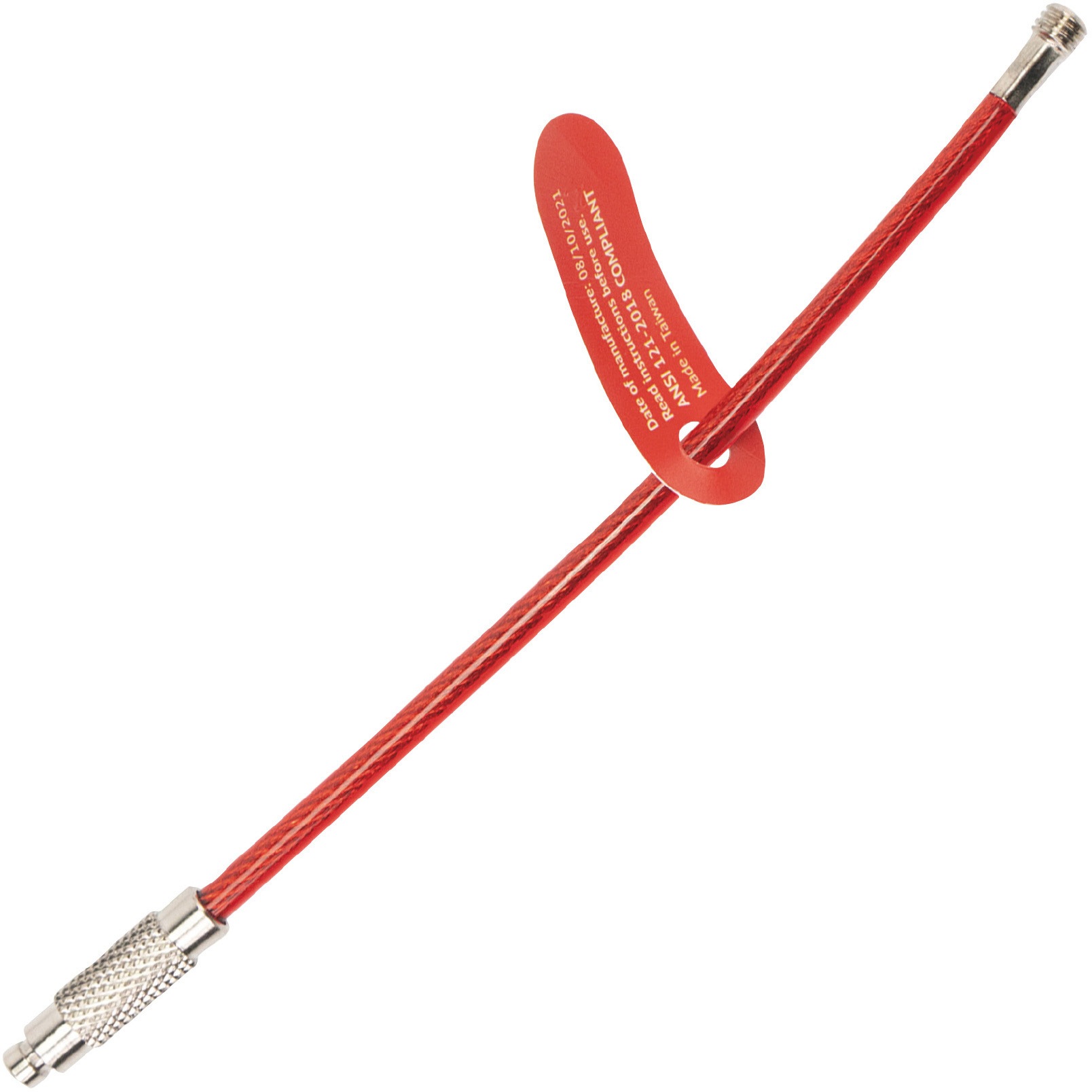 H01030-5 ネジロックケーブル GRIPPS 1セット(5本) H01030-5 5,588円