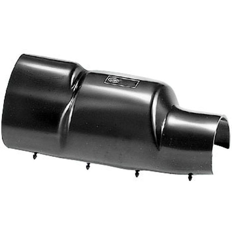 T 122C T形コネクタカバー 1箱(50個) ニチフ 【通販モノタロウ】