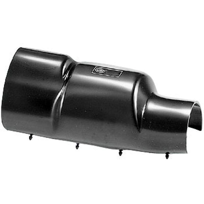 T 154C T形コネクタカバー 1箱(50個) ニチフ 【通販モノタロウ】 T 154C T形コネクタカバー 1箱(50個) ニチフ 【通販モノタロウ】