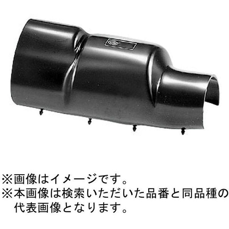 ニチフ T型コネクタ  T-560 電材 T60 T形コネクタ(分岐接続用) ニチフ 適用電線断面積45～60mm
